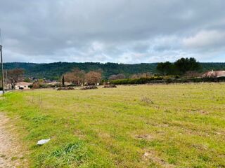  Terrain � vendre 1265 m�