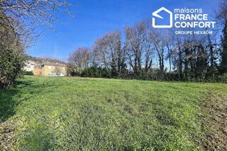  Maison à vendre 5 pièces 110 m²