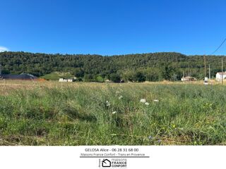  Maison  vendre 6 pices 115 m