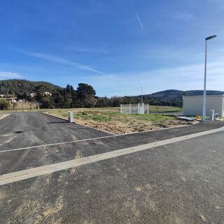 Terrain � vendre 300 m�