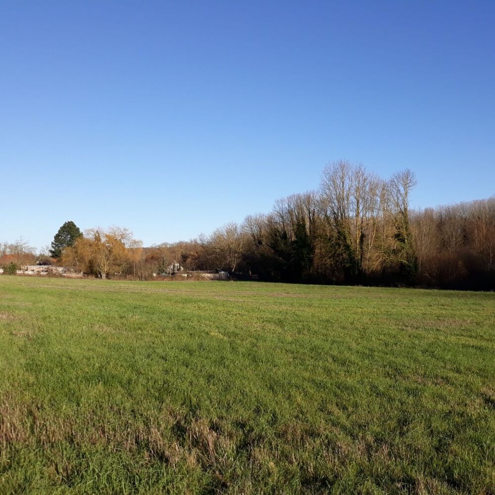 vente Maison - 5 pièce(s) - 105 m² Panilleuse (27510)