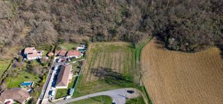  Maison 5 pièces 122 m² Mauzac
