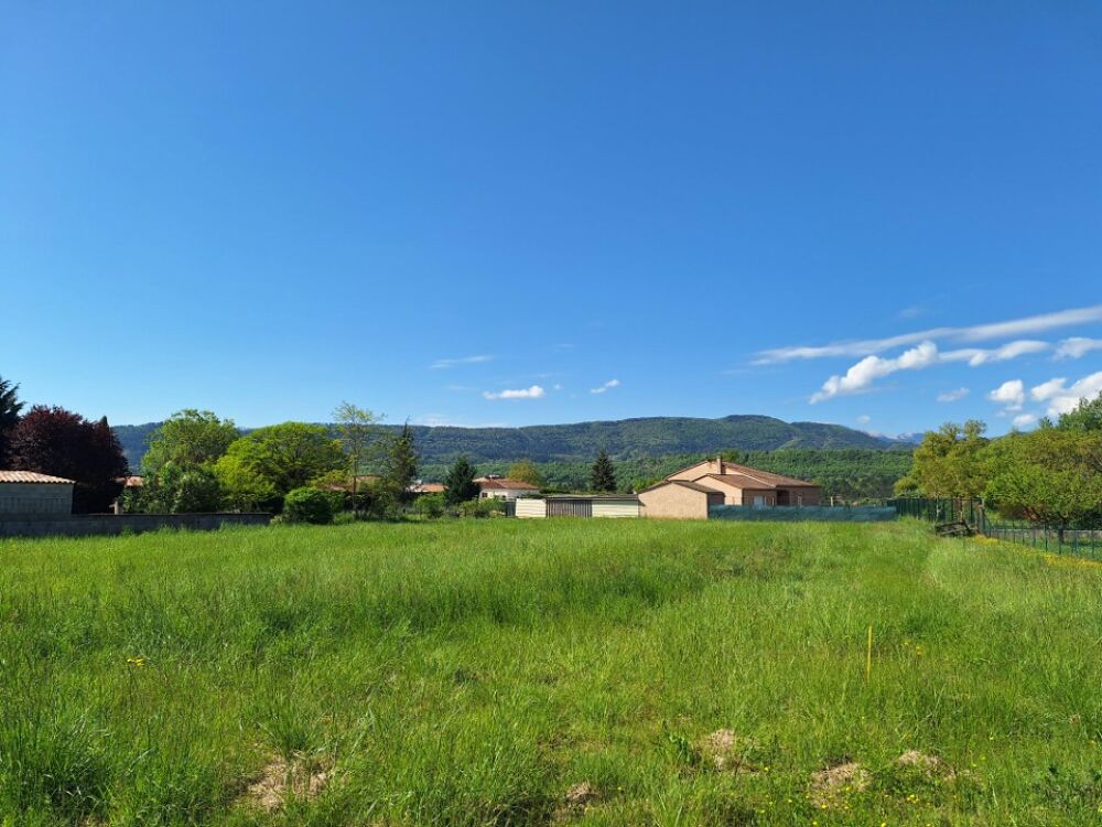 MAISONS DE MANON MANOSQUE vous propose de réaliser pour ....