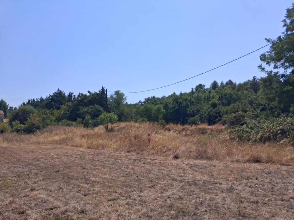 Les Maisons de Manon Brignoles, en partenariat avec son ....