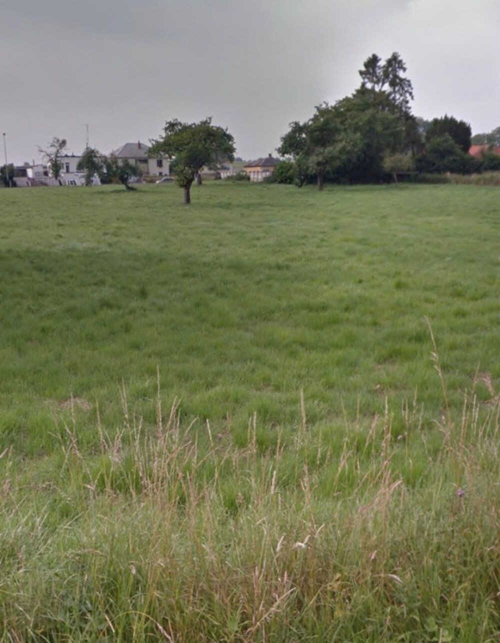 vente Maison - 8 pièce(s) - 145 m² Wanquetin (62123)