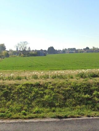  Maison � vendre 6 pi�ces 115 m�