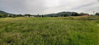  Terrain � vendre 1067 m�