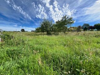  Terrain � vendre 900 m�