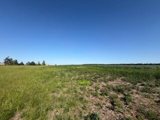  Terrain à vendre 605 m²