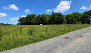  Terrain à vendre 472 m²