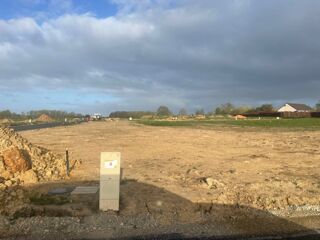  Terrain � vendre 398 m�