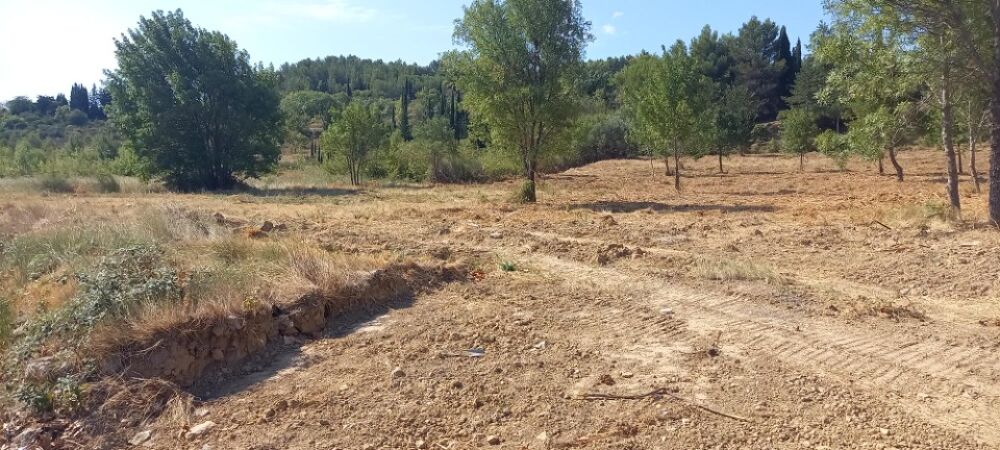 vente Maison - 6 pièce(s) - 134 m² Marcorignan (11120)