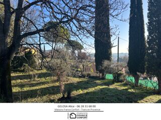  Maison 4 pices 84 m Draguignan