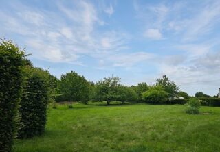  Maison 4 pi�ces 123 m� Lagrauli�re