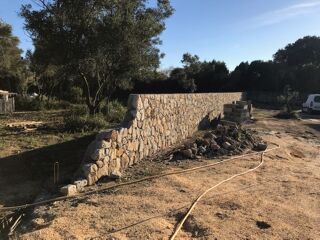  Terrain  vendre 523 m