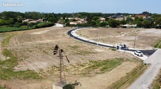  Maison à vendre 6 pièces 140 m²