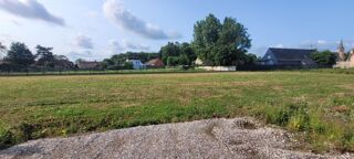  Terrain à vendre 450 m²