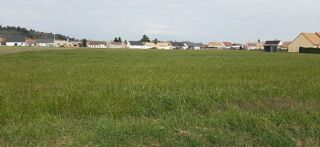  Maison 4 pièces 55 m² Sainte-jamme-sur-sarthe