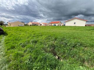  Maison 4 pi�ces 96 m� Saint-b�nigne