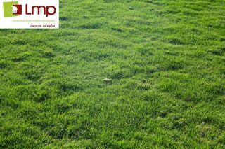 Terrain 531 m² Saint-hilaire-de-riez