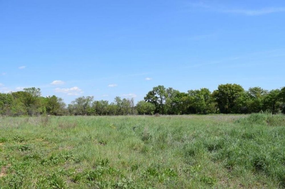 vente Maison - 5 pièce(s) - 100 m² Galargues (34160)