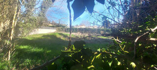  Maison � vendre 4 pi�ces 83 m�