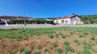  Maison � vendre 4 pi�ces 94 m�