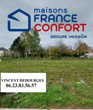  Maison à vendre 5 pièces 124 m²