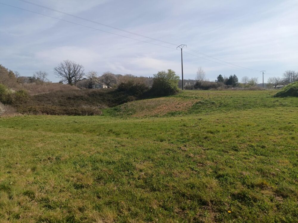 vente Maison - 3 pièce(s) - 50 m² Saint-Symphorien (27500)