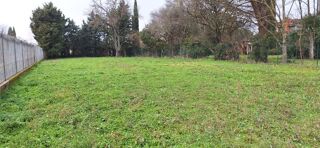  Maison � vendre 4 pi�ces 95 m�