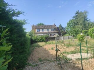  Terrain � vendre 433 m�