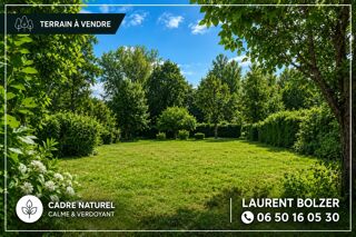  Maison à vendre 4 pièces 87 m²