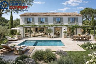  Maison � vendre 6 pi�ces 140 m�