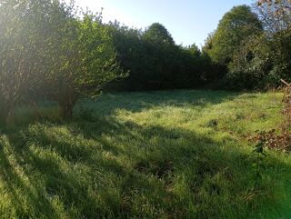  Terrain � vendre 378 m�