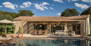  Maison � vendre 3 pi�ces 100 m�