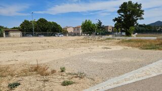  Terrain � vendre 354 m�