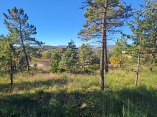  Maison 4 pi�ces 100 m� Levens