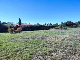  Terrain � vendre 1100 m�
