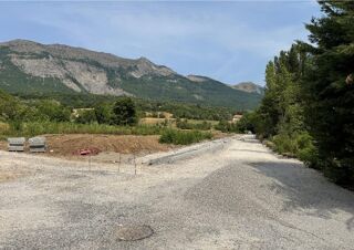  Terrain à vendre 656 m²