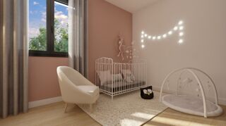  Maison � vendre 8 pi�ces 150 m�