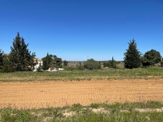  Terrain à vendre 440 m²
