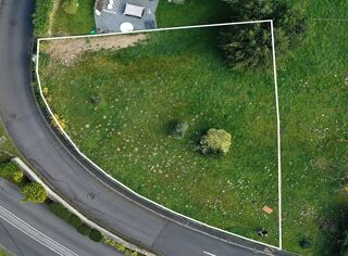  Maison � vendre 7 pi�ces 124 m�