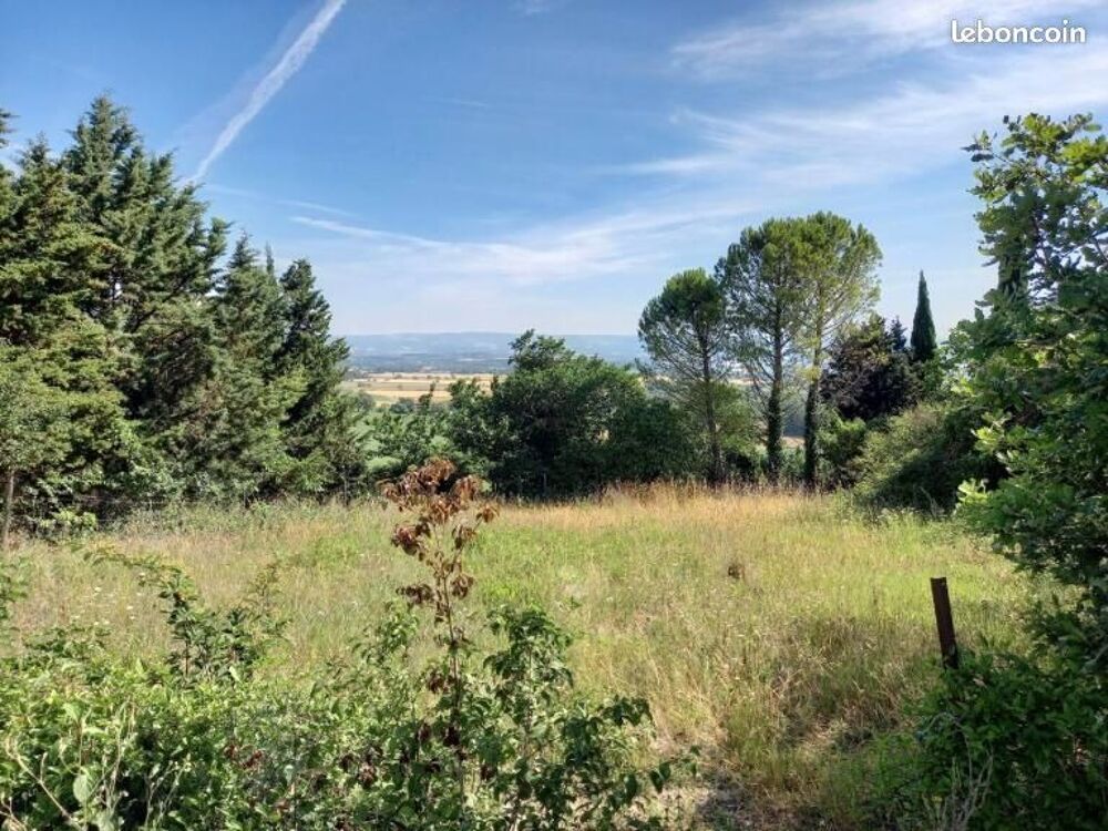 vente Maison - 5 pièce(s) - 91 m² Mireval-Lauragais (11400)