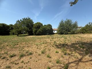  Maison � vendre 3 pi�ces 70 m�