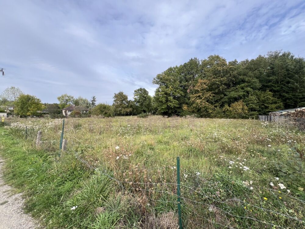 MAISON À CONSTRUIRE DE 105 M² À LA NOË-POULAIN, 5 PIÈCES....