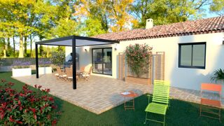  Maison  vendre 6 pices 130 m