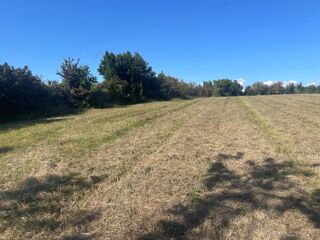  Terrain � vendre 580 m�