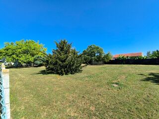  Terrain � vendre 800 m�