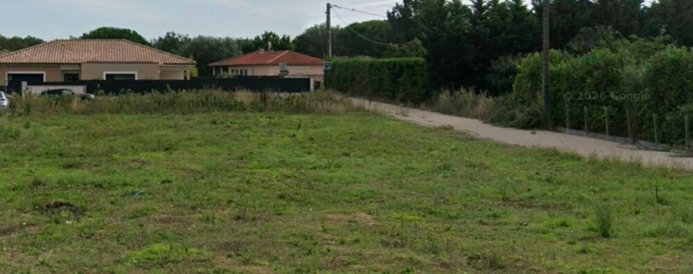 vente Maison - 5 pièce(s) - 95 m² Bruguières (31150)