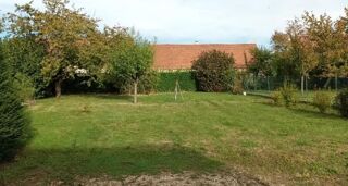  Terrain � vendre 1101 m�